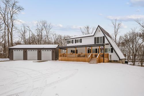 750 Whetstone River Road S, Caledonia, OH, 43314 | Card Image