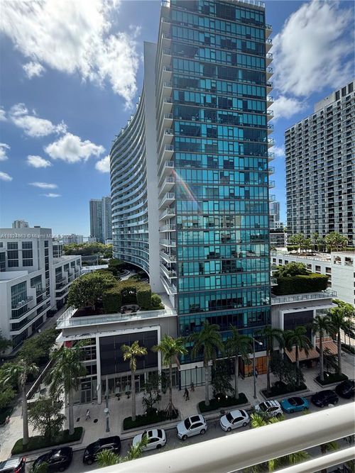 apt-918-3250 Ne 1st Ave, Miami, FL, 33137-4097 | Card Image