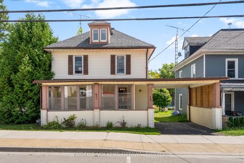 39 Main St, Elgin, ON, K0G1E0 | Card Image
