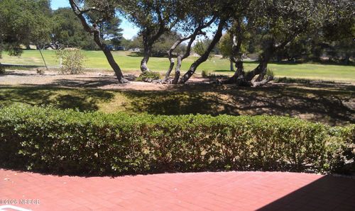 107 Inverness Ave, Lompoc, CA, 93436-1301 | Card Image