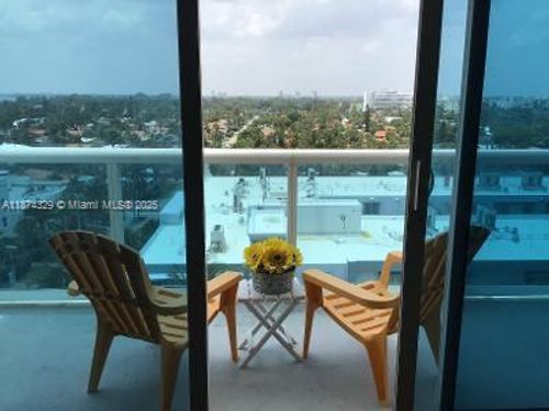 apt-921-9201 Collins Ave, Surfside, FL, 33154-3055 | Card Image