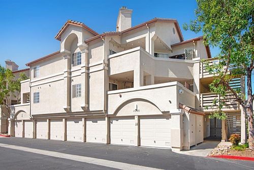 unit-68-11235 Affinity Ct, San Diego, CA, 92131-2745 | Card Image