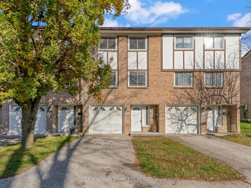 7-145 Rice Ave, Hamilton, ON, L9C6R3 | Card Image