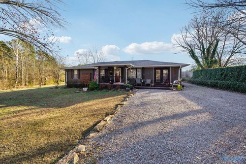 1632 Jackson Street Sw, Cullman, AL, 35055 | Card Image