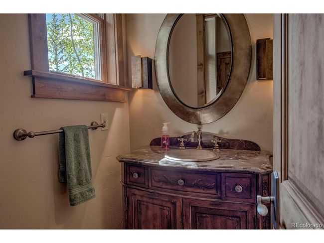 862 Penstemon Rd, House other with 5 bedrooms, 6 bathrooms and null parking in Dillon CO | Image 13