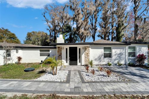 5028 School Rd, LAND O LAKES, FL, 34638-3640 | Card Image