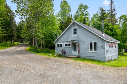 5-26 Needham Ln, Rangeley, ME, 04970-4622 | Card Image