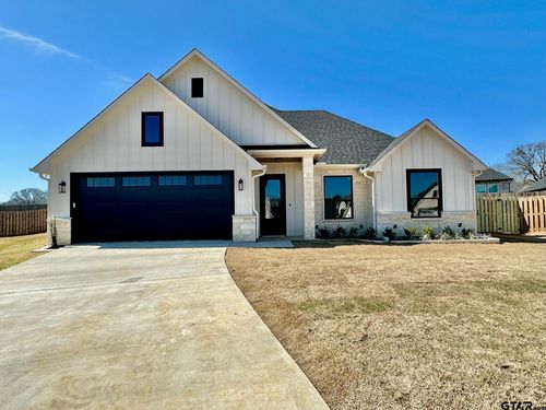 1205 Seagull Cir, Whitehouse, TX, 75791-3545 | Card Image