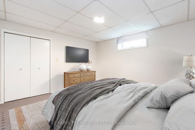 6234 Yonge St, House other with 7 bedrooms, 4 bathrooms and 15 parking in Churchill ON | Image 35