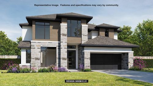 1101 River Rock Ct, Katy, TX, 77449 | Card Image