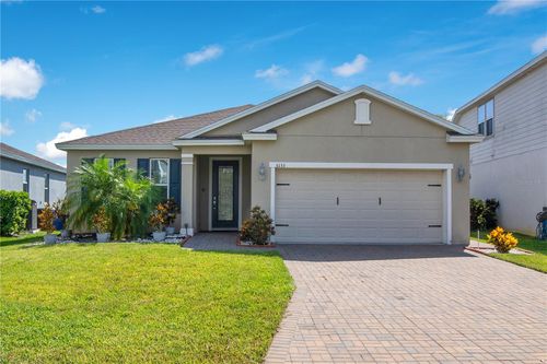 5133 Chickadee St, SAINT CLOUD, FL, 34771-8415 | Card Image