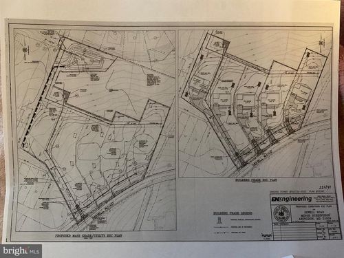 3628-3620 Sewell Rd, ABINGDON, MD, 21009 | Card Image