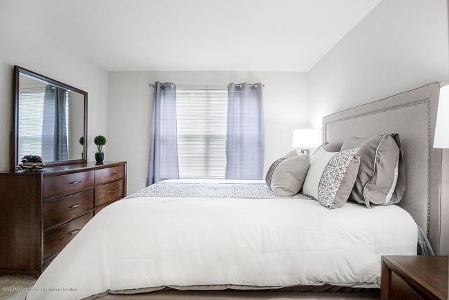 512 Timber Ridge Ct, Condo with 2 bedrooms, 2 bathrooms and null parking in Neptune NJ | Image 14