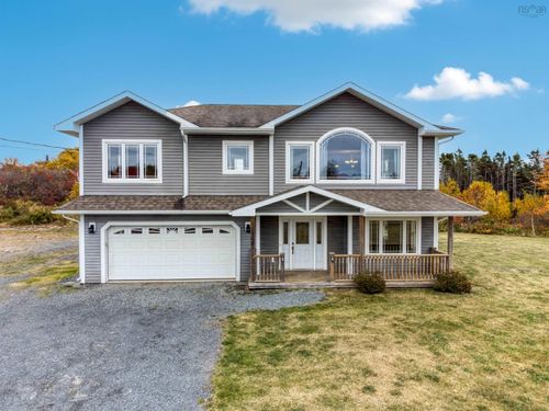 1754 Lower Prospect Rd, Terence Bay, NS, B3T1Y6 | Card Image
