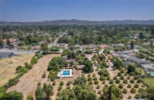 5729 Grandview Ave, Yorba Linda, CA, 92886-5407 | Card Image