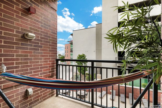 APT-203 - 215 Center St, Condo with 2 bedrooms, 2 bathrooms and null parking in San Antonio TX | Image 20