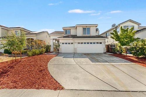 3909 Welch Way, Antioch, CA, 94531-6674 | Card Image