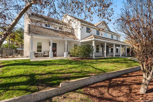 38755 Via Vista Grande, Murrieta, CA, 92562 | Card Image