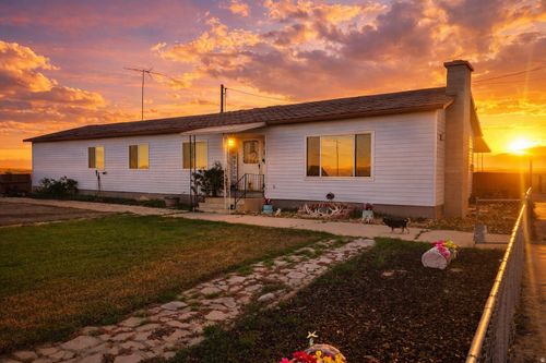 4065 N Upper Mill Creek Rd, Elmo, UT, 84521-4124 | Card Image