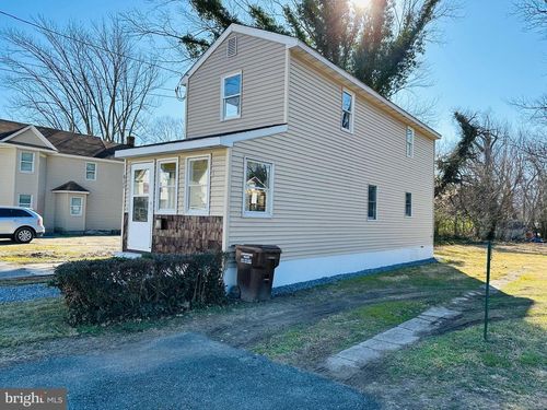 622 Washington St, CAMBRIDGE, MD, 21613-2742 | Card Image