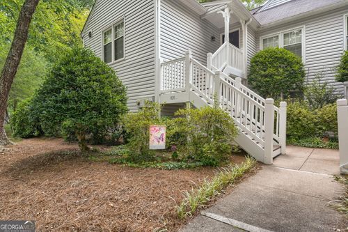 820 Cannon Run Sw, Marietta, GA, 30064-4600 | Card Image