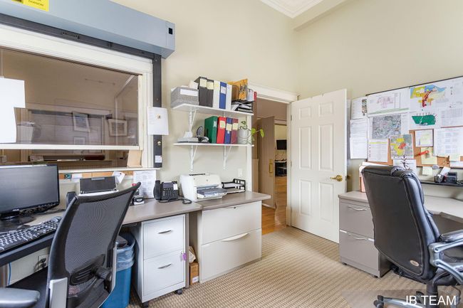 86 W Center St, Home with 0 bedrooms, 2 bathrooms and 5 parking in Douglas MI | Image 24
