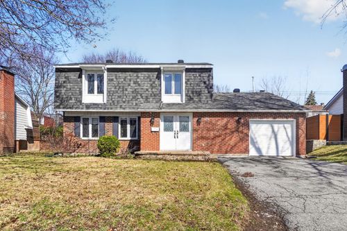 78 Rue Canterbury, Dollard Des Ormeaux, QC, H9B2G6 | Card Image