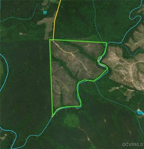 000 Irby Rd, Lunenburg, VA, 23952 | Card Image