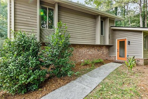 260 Devilla Trce, Fayetteville, GA, 30214-1474 | Card Image