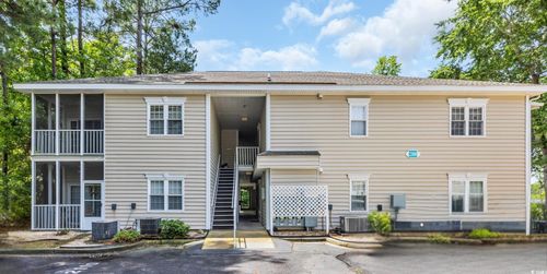 2103-2103 Sweetwater Blvd, Murrells Inlet, SC, 29576-8867 | Card Image