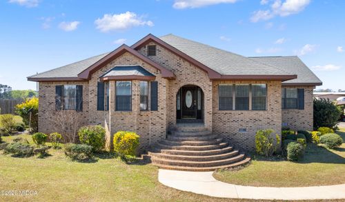 2605 Us Highway 41 S, Perry, GA, 31069-9555 | Card Image