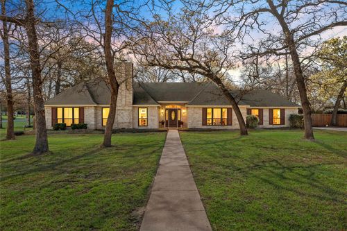 101 Private Road 1283, Fairfield, TX, 75840 | Card Image