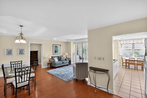 2231 Windrow Dr, PRINCETON, NJ, 08540-5021 | Card Image