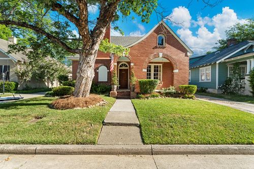 2223 15th Street, Columbus, GA, 31906 | Card Image