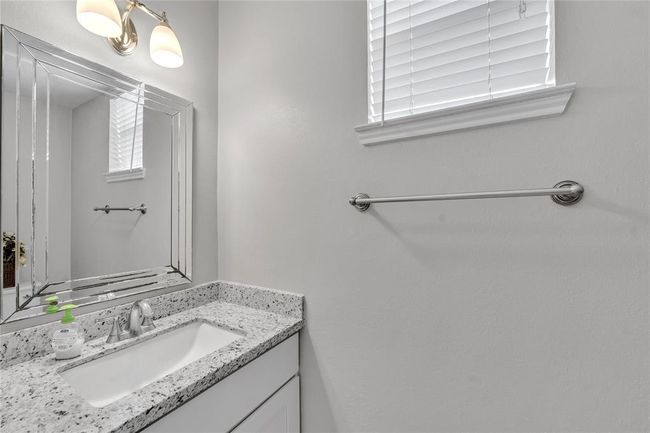 2426 Hanston Ct, House other with 4 bedrooms, 3 bathrooms and 2 parking in Pearland TX | Image 13