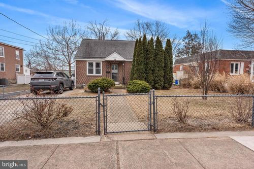 706 Central Ave, PRIMOS, PA, 19018-2115 | Card Image