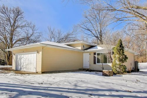 2N660 Valewood Rd, West Chicago, IL, 60185-1727 | Card Image