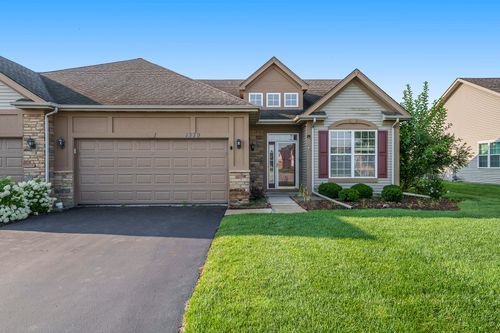 1379 Charlevoix Way, Schererville, IN, 46375 | Card Image