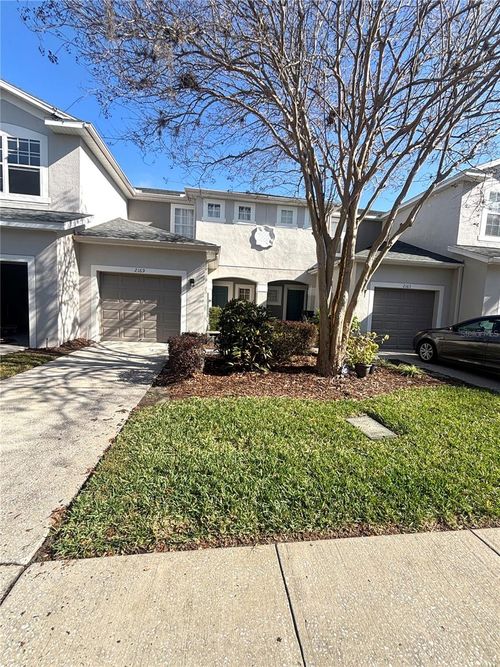 2169 Brancaster Cir, OCOEE, FL, 34761-7724 | Card Image