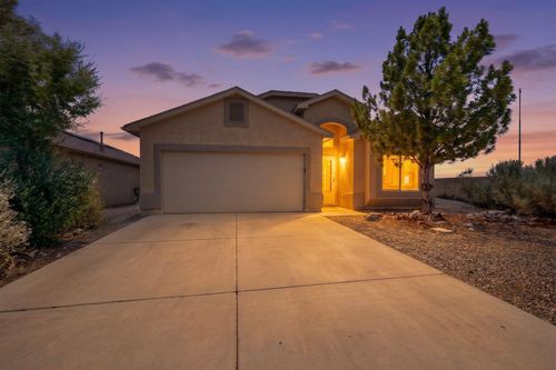 2022 S Ensenada Cir Se, Rio Rancho, NM, 87124-8912 | Card Image