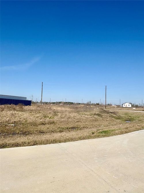 478 5914-10, Cleveland, TX, 77327 | Card Image