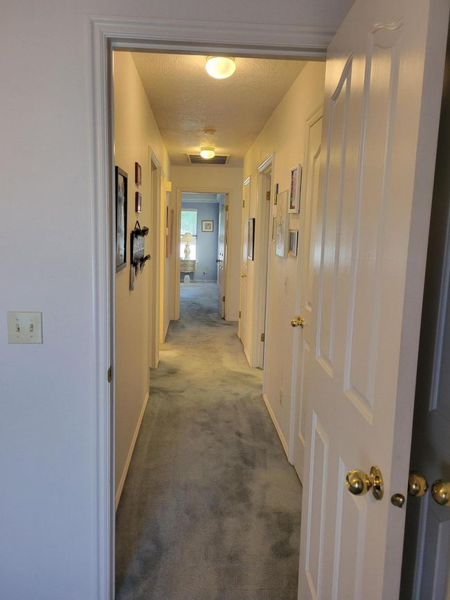275 S Valley View Drive # 48, St George- | Image 34