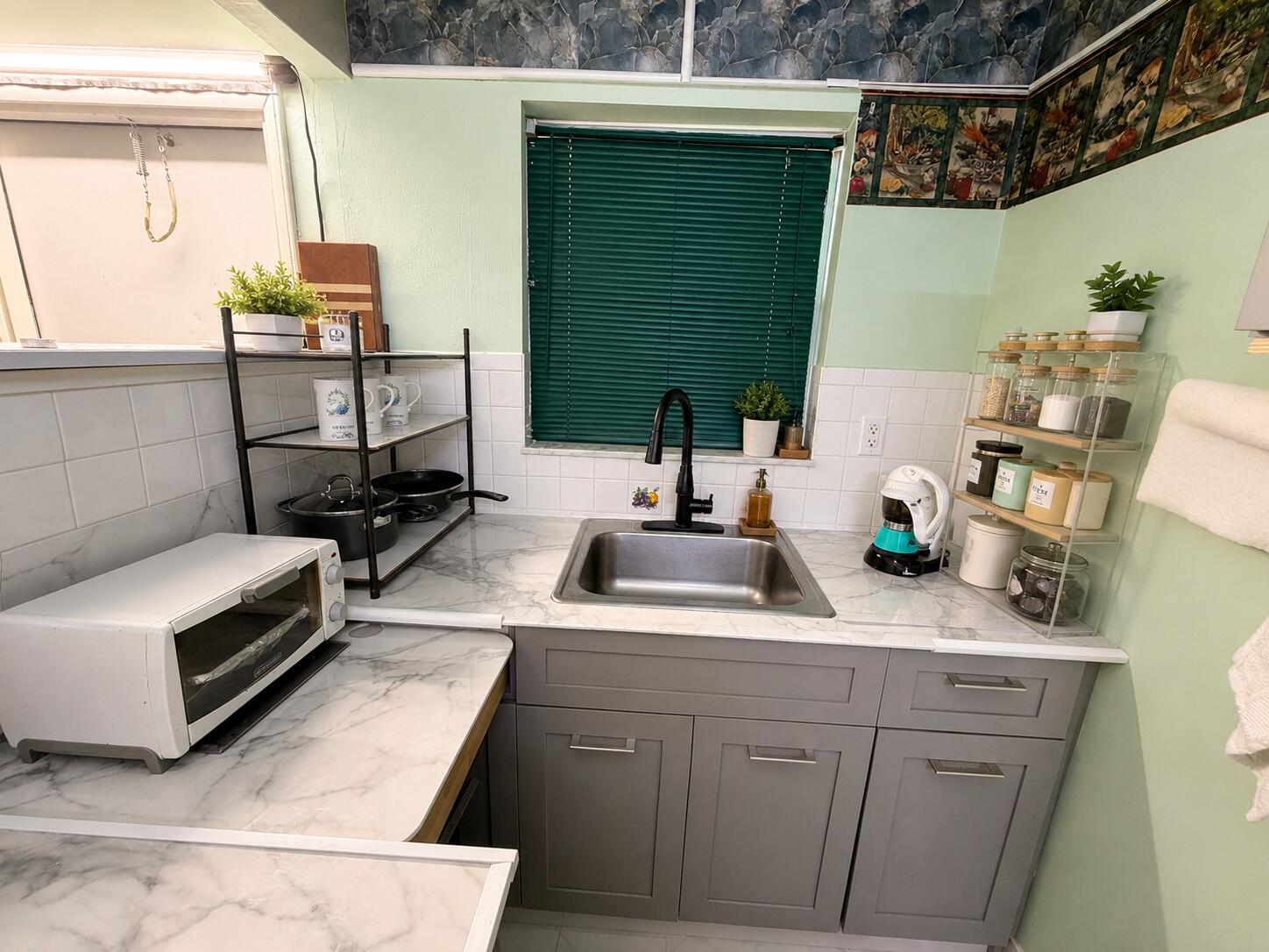 Residential in Pompano Beach 3