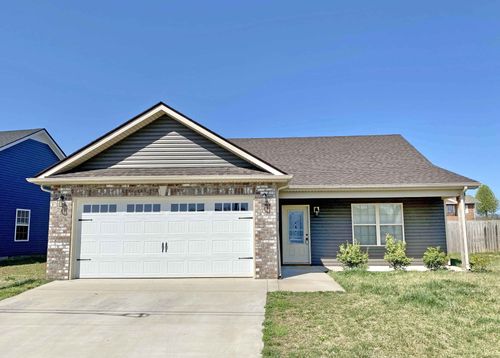 114 Ambridge St, Oak Grove, KY, 42262-8364 | Card Image