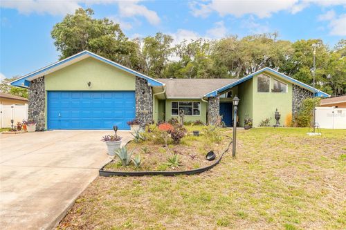 50 Florida Park Dr, PALM COAST, FL, 32137-8197 | Card Image
