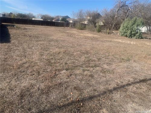 503 Toepperwein Rd, Converse, TX, 78109-2246 | Card Image
