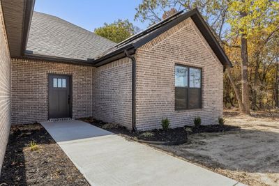 9224 Pleasant Valley Road, House other with 4 bedrooms, 3 bathrooms and null parking in Gentry AR | Image 3