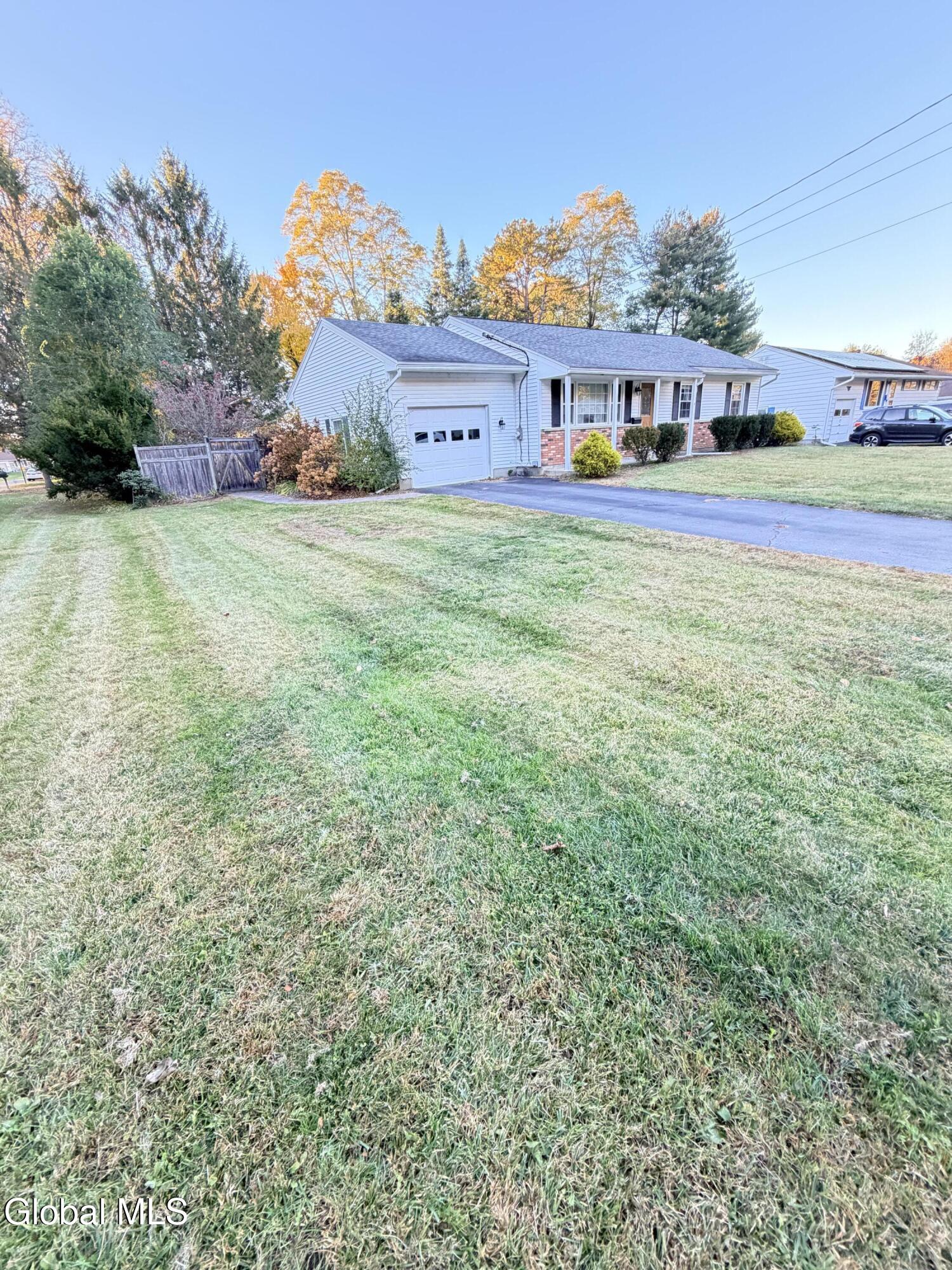 Residential in Guilderland 5
