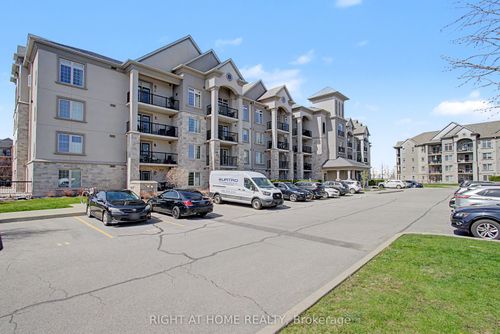404-1460 Main St E, Milton, ON, L9T8W5 | Card Image
