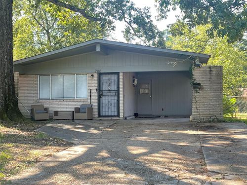 706 Damaka Dr, Shreveport, LA, 71106-4004 | Card Image